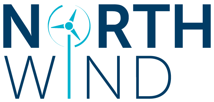 FME NorthWind logo